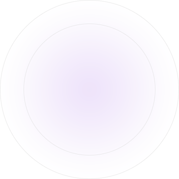 SellerKit CRM