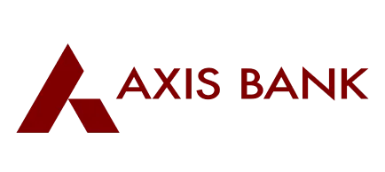 Axis-bank_logo