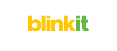 Blinkit_Coloured_logo402x