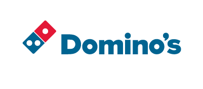 Dominos_Coloured_logo402x