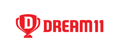 Dream11_Coloured_logo402x