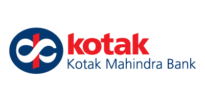 Kotak-Mahindra-Bank_Coloured_logo402x