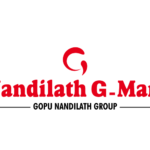 Untitled design - 2024-10-08T182151.888